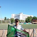 Знакомства: Юра, 60 лет, Калуга