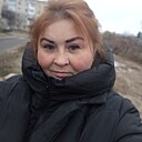 Знакомства: Angel, 36 лет, Глухов