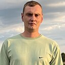 Знакомства: Миша, 33 года, Житковичи