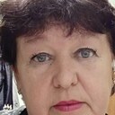 Знакомства: Елена, 59 лет, Воронеж