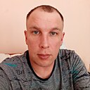 Знакомства: Алексей, 37 лет, Каменск