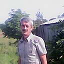 Знакомства: Михаил, 55 лет, Стародуб