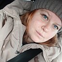 Знакомства: Dinara, 31 год, Пинск