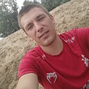 Знакомства: Сергей, 37 лет, Свирск