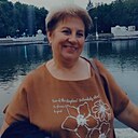 Знакомства: Светлана, 55 лет, Несвиж