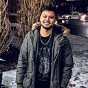 Знакомства: Lover, 31 год, Уральск