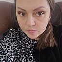 Знакомства: Татьяна, 49 лет, Павлодар