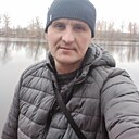 Знакомства: Юрий, 38 лет, Полтава