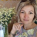 Знакомства: Анна, 44 года, Георгиевск