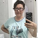 Знакомства: Зауре, 50 лет, Астана