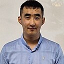 Знакомства: Алибек, 43 года, Степногорск