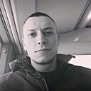 Знакомства: Пареньвтеме, 25 лет, Октябрьский (Башкортостан)