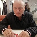 Знакомства: Анатолий, 67 лет, Казань