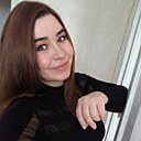 Знакомства: Юлинна, 33 года, Ленинск-Кузнецкий