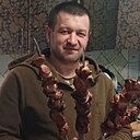 Знакомства: Тимур, 42 года, Новоград-Волынский