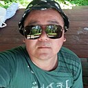 Знакомства: Жанат, 40 лет, Александров Гай