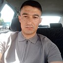 Знакомства: Кайрат, 34 года, Талдыкорган