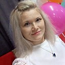 Знакомства: Солнце, 37 лет, Альметьевск