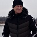 Знакомства: Norman, 52 года, Канск