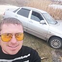 Знакомства: Павел, 41 год, Саратов