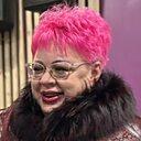 Знакомства: Тина, 56 лет, Астрахань