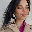 Знакомства: Сабина, 29 лет, Барановичи