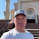 Знакомства: Ерлан, 54 года, Астана
