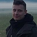 Знакомства: Никита, 38 лет, Нижний Новгород