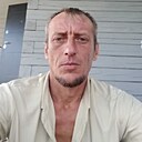Знакомства: Максим, 42 года, Иркутск