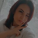 Знакомства: Юлия, 34 года, Чита