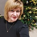 Знакомства: Лариса, 51 год, Воронеж