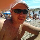 Знакомства: Ринат, 40 лет, Альметьевск