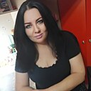 Знакомства: Светлана, 46 лет, Волгоград