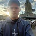 Знакомства: Артём, 38 лет, Можга