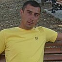 Знакомства: Сергей, 39 лет, Звенигород