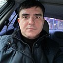 Знакомства: Максим, 43 года, Балашиха