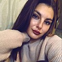 Знакомства: Алина, 23 года, Уссурийск