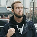 Знакомства: Дмитрий, 35 лет, Солигорск