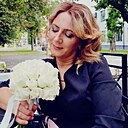 Знакомства: Насиба, 45 лет, Саратов