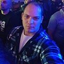 Знакомства: Женя, 38 лет, Гомель