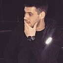 Знакомства: Виталий, 38 лет, Усть-Лабинск