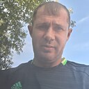 Знакомства: Александр, 40 лет, Новосибирск