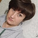 Знакомства: Лора, 49 лет, Мариуполь