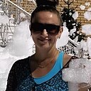 Знакомства: Елена, 44 года, Павлодар