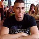 Знакомства: Артемий, 34 года, Пинск