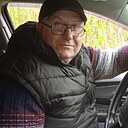 Знакомства: Игорь, 58 лет, Мыски