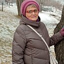 Знакомства: Татьяна, 65 лет, Красноярск