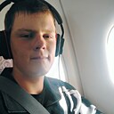 Знакомства: Asdfggh, 27 лет, Есиль