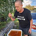Знакомства: Евгений, 62 года, Нефтеюганск
