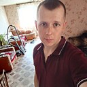 Знакомства: Иван, 29 лет, Черемхово